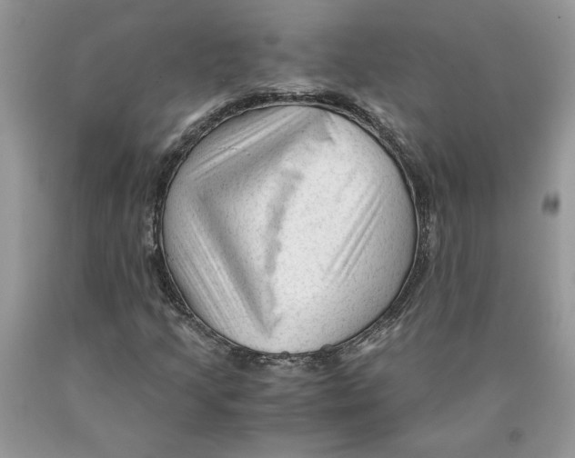 X0000089951205200707271832