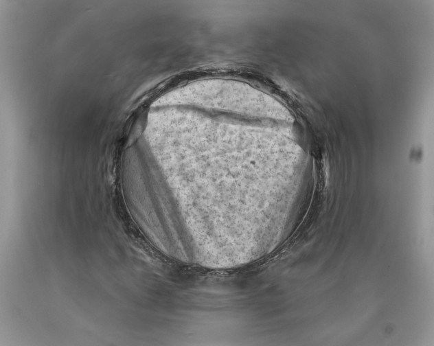 X0000089951206200707271832