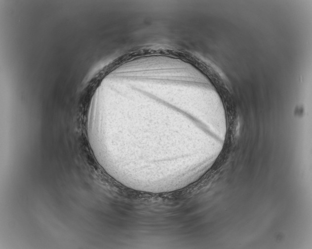 X0000089951207200707271832