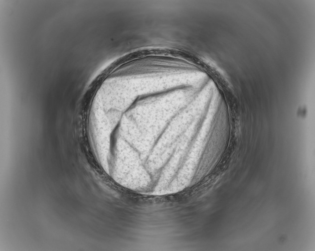 X0000089951208200707271832