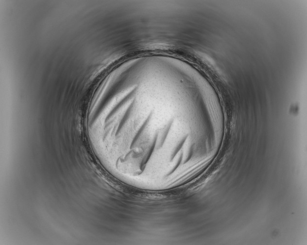 X0000089951209200707271832