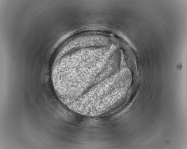 X0000089951213200707271833