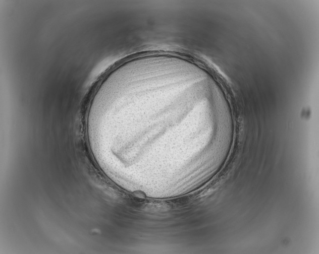 X0000089951215200707271833