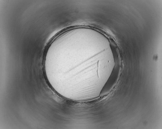 X0000089951216200707271833