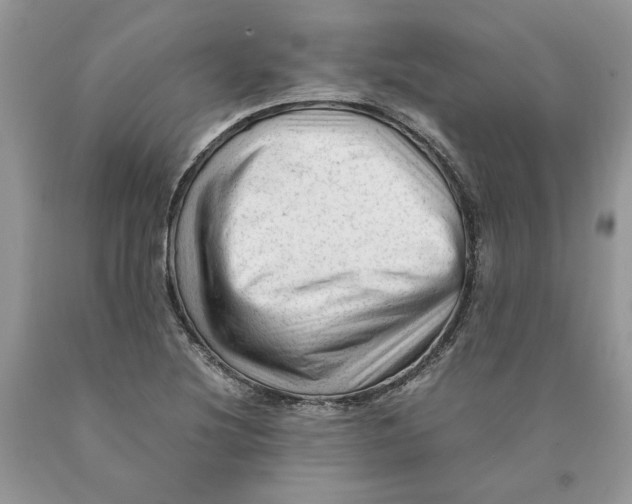 X0000089951220200707271833