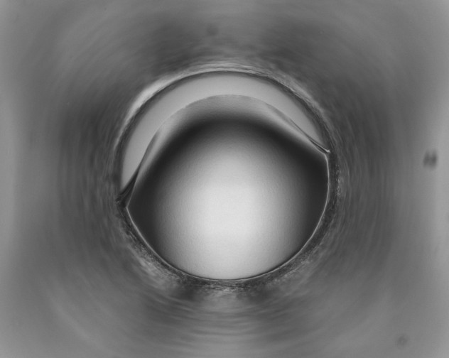 X0000089951222200707271833