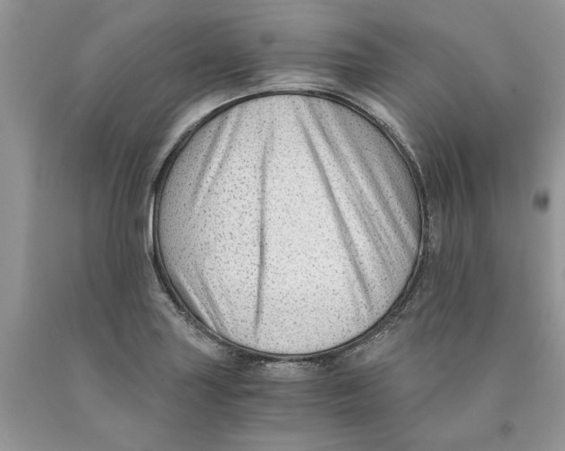 X0000089951227200707271833