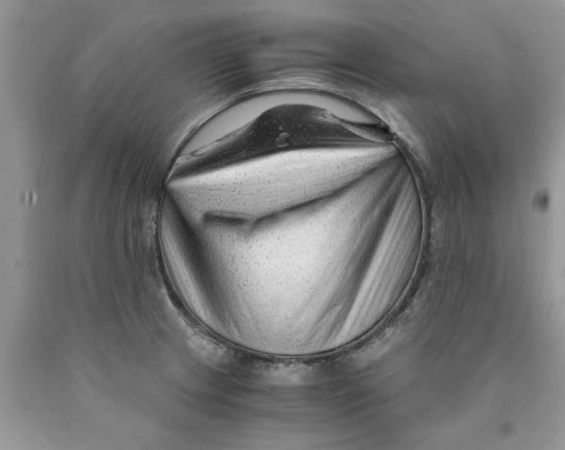 X0000089951233200707271833