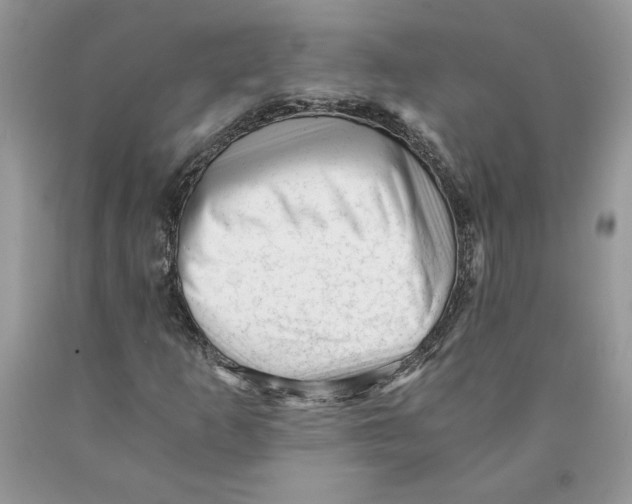 X0000089951253200707271832