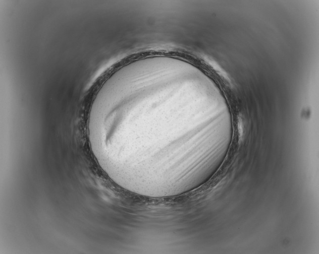 X0000089951256200707271832