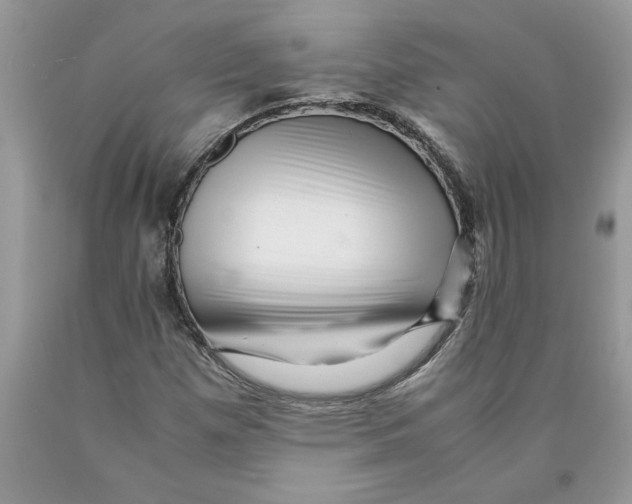 X0000089951257200707271832