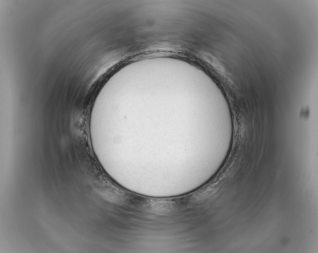 X0000089951258200707271832