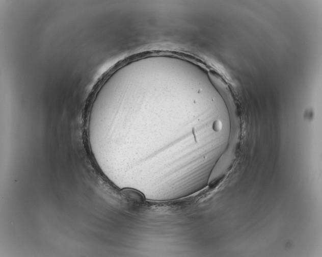 X0000089951264200707271832