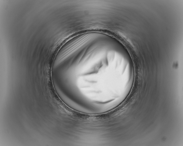 X0000089951265200707271832