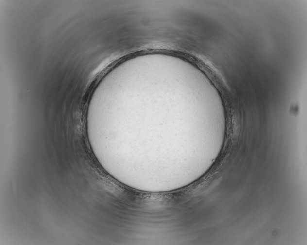 X0000089951266200707271832