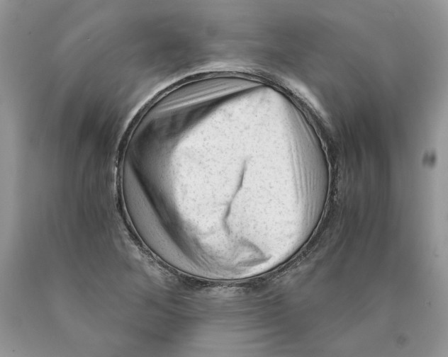 X0000089951268200707271832