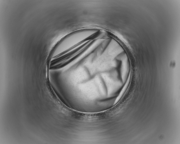 X0000089951269200707271832