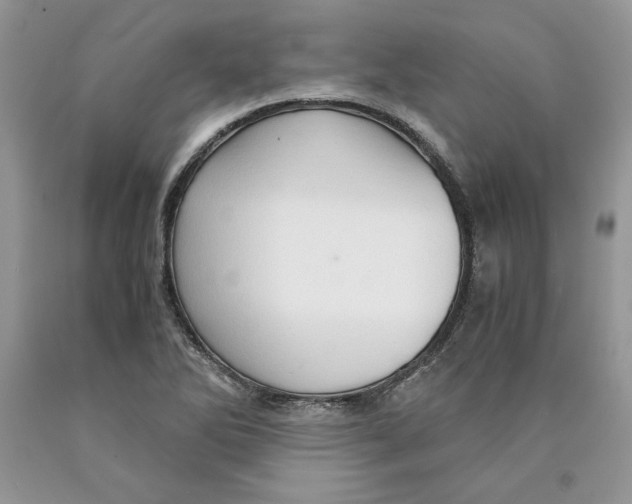 X0000089951270200707271832