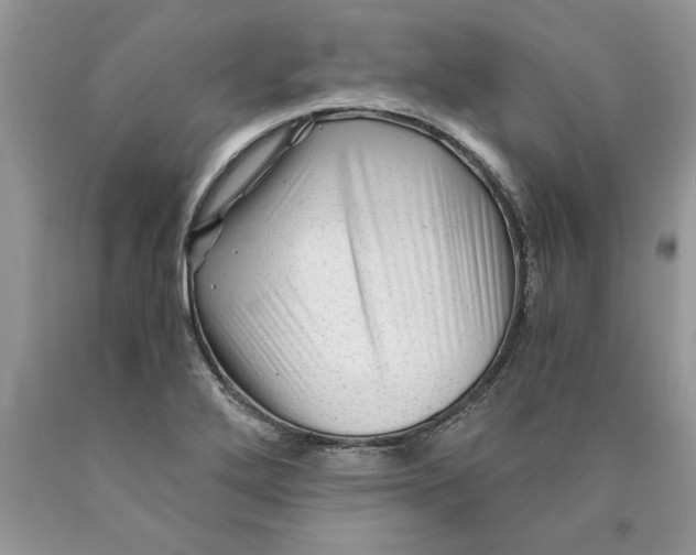 X0000089951272200707271832