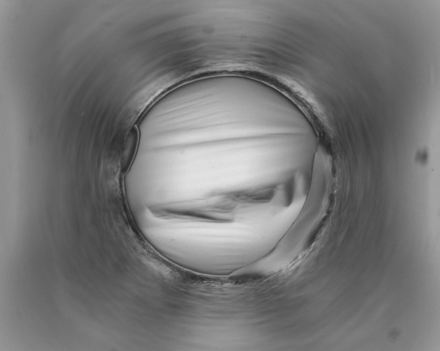 X0000089951273200707271832