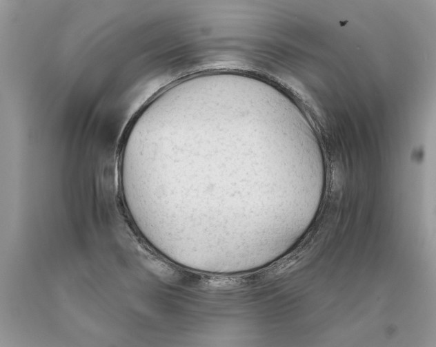 X0000089951274200707271832