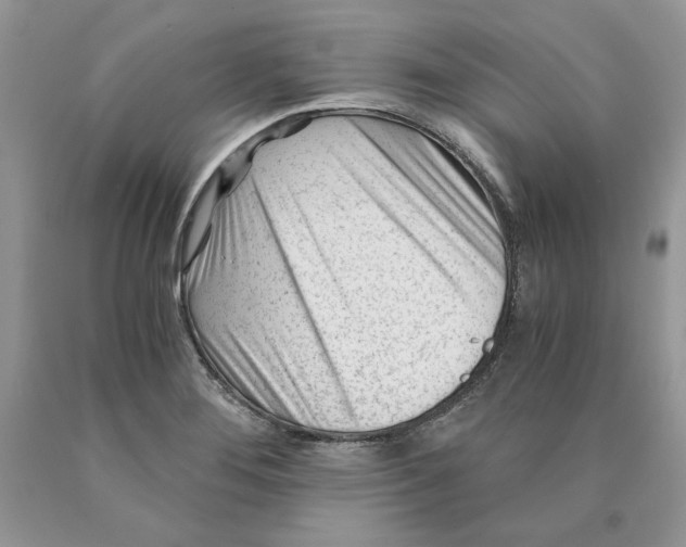 X0000089951276200707271832