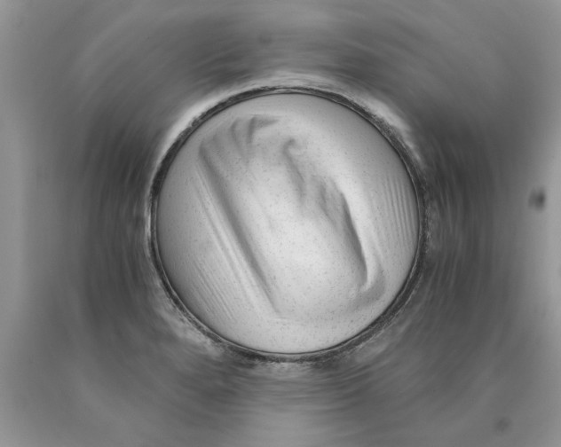 X0000089951280200707271832