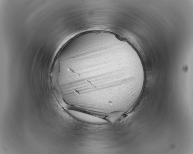 X0000089951284200707271832