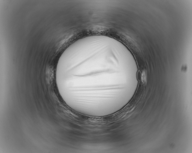 X0000089951299200707271831