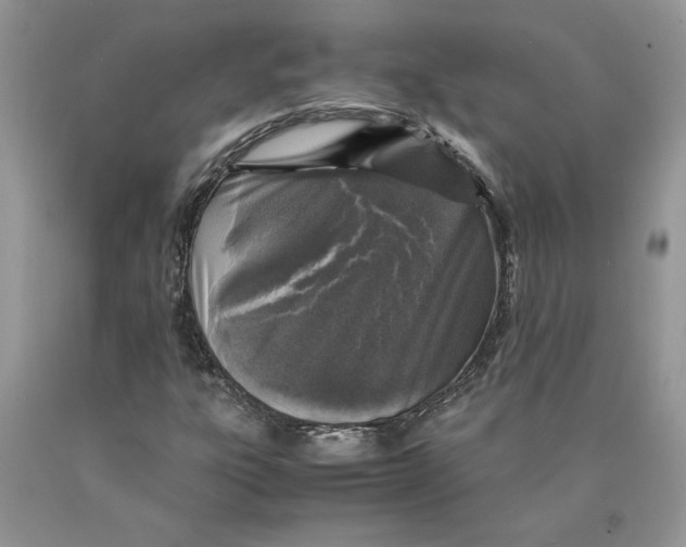 X0000089951303200707271831