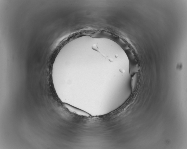 X0000089951304200707271831