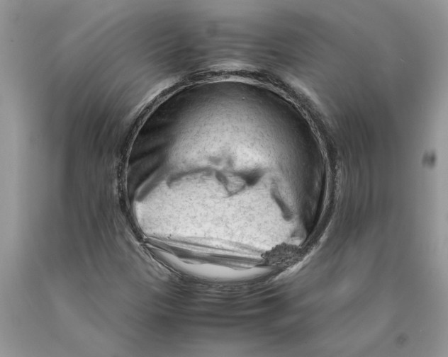 X0000089951305200707271831