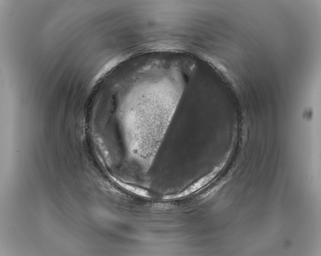 X0000089951306200707271831