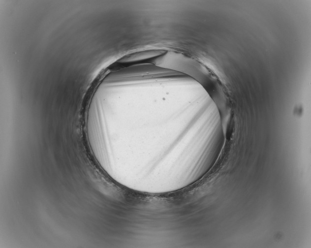 X0000089951308200707271831