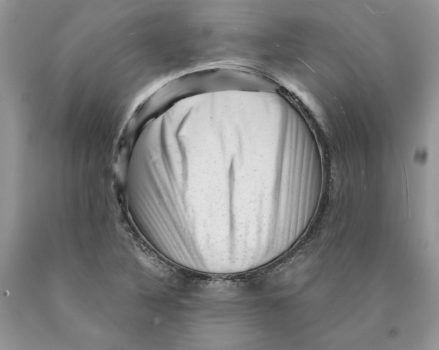 X0000089951316200707271831