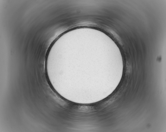 X0000089951322200707271831