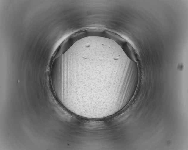 X0000089951325200707271831