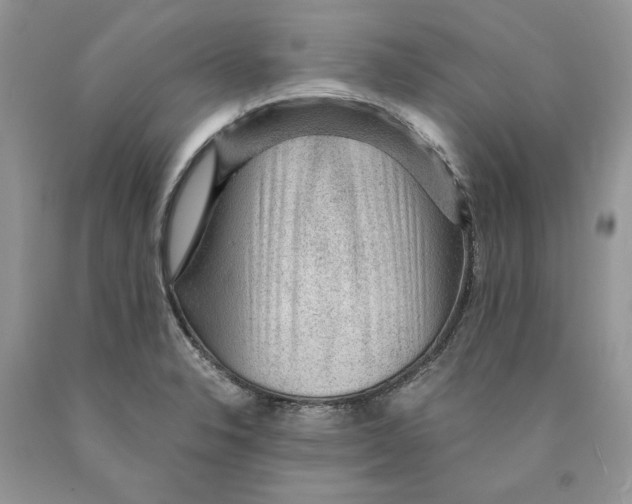 X0000089951326200707271831