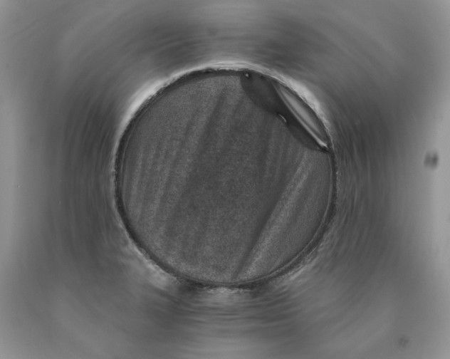 X0000089951327200707271831