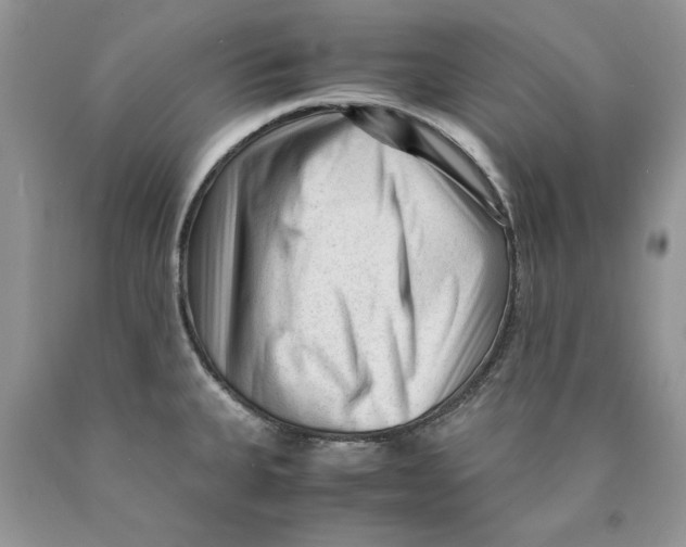 X0000089951335200707271831