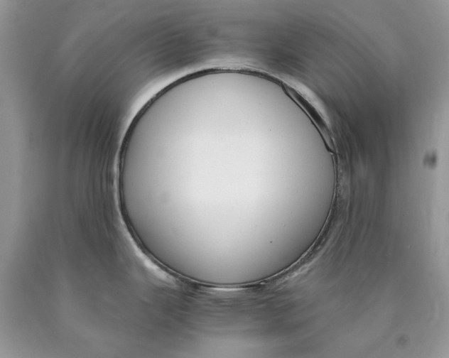 X0000089951343200707271832