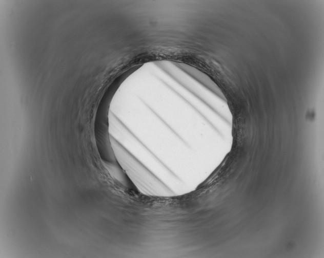 X0000089951345200707271831