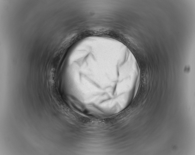 X0000089951346200707271831