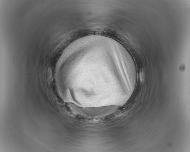 X0000089951347200707271831