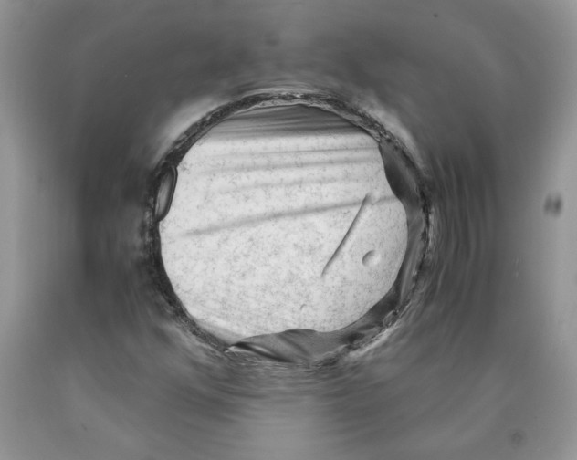 X0000089951352200707271831