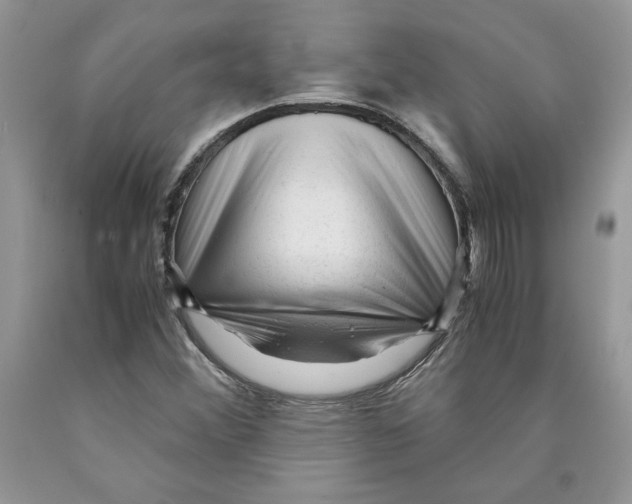 X0000089951356200707271831