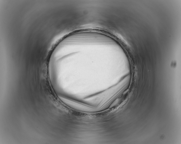 X0000089951358200707271831