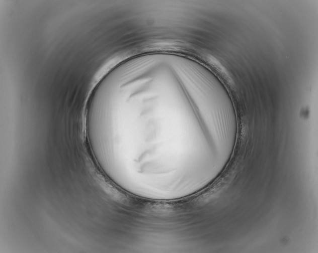 X0000089951370200707271831