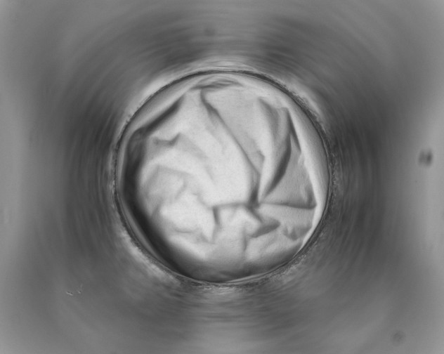 X0000089951382200707271831