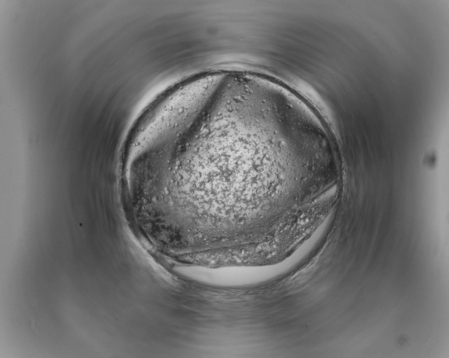 X0000089951384200707271831